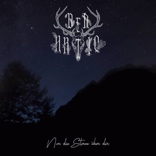 Dea Artio : Nur Die Sterne Über Dir